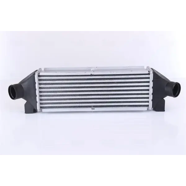 MGA Turbo Hortumu – 96732 / OEM 0382EJ