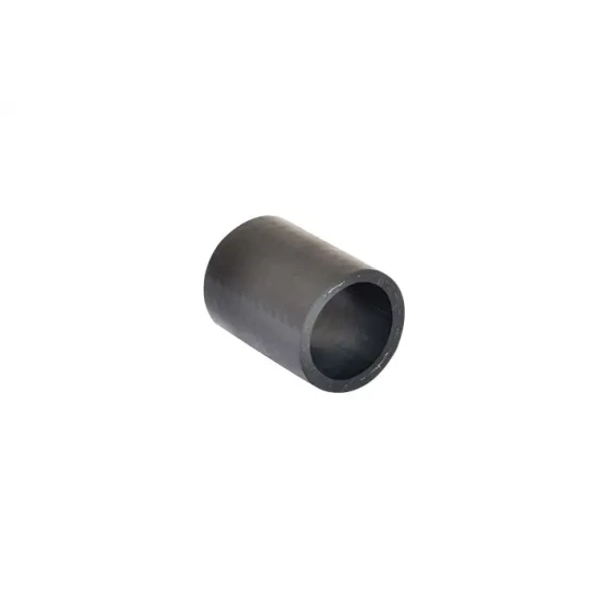 MGA Turbo Hortumu – 96816 / OEM 0382CR ürün görseli