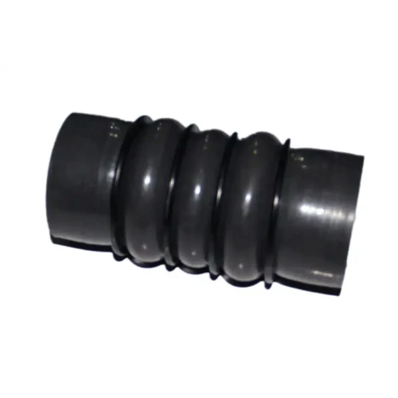 MGA Turbo Hortumu – 96849 / OEM 0382GK ürün görseli