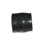 MGA Turbo Hortumu – 96850 / OEM 0382NZ