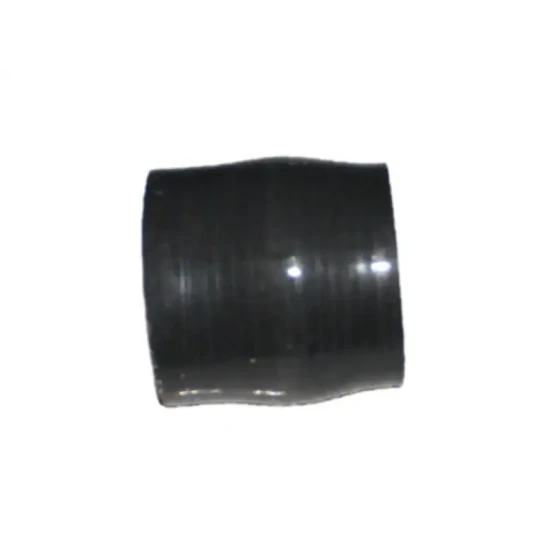 MGA Turbo Hortumu – 96850 / OEM 0382NZ ürün görseli