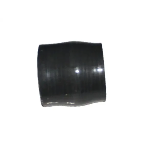 MGA Turbo Hortumu – 96850 / OEM 0382NZ