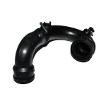 MGA Turbo Hortumu – 96865 / OEM 8200770644