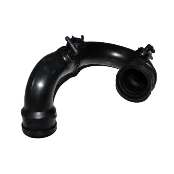 MGA Turbo Hortumu – 96865 / OEM 8200770644