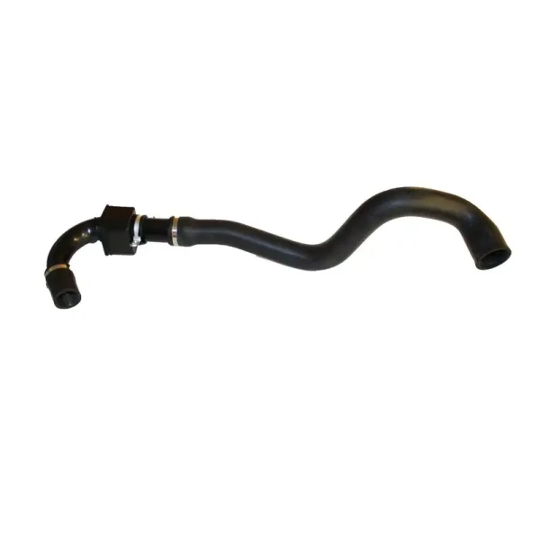 MGA Turbo Hortumu – 96866 / OEM 8200384940
