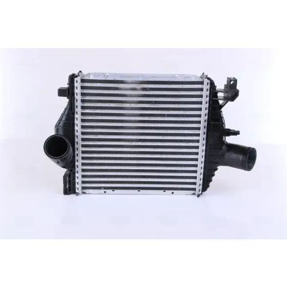 MGA Turbo Hortumu – 96894 / OEM 8200921758 ürün görseli