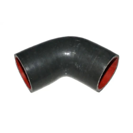 MGA Turbo Hortumu – 96985 / OEM 51703326 ürün görseli