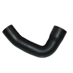 MGA Turbo Hortumu – 96998 / OEM 51820715