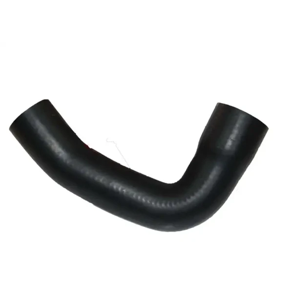 MGA Turbo Hortumu – 96998 / OEM 51820715