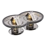 MEHA Turbo Hortumu – MH10054