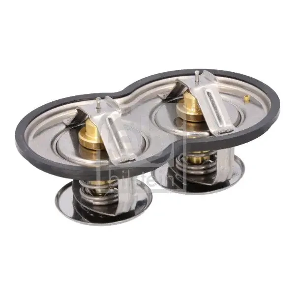 MEHA Turbo Hortumu – MH10054