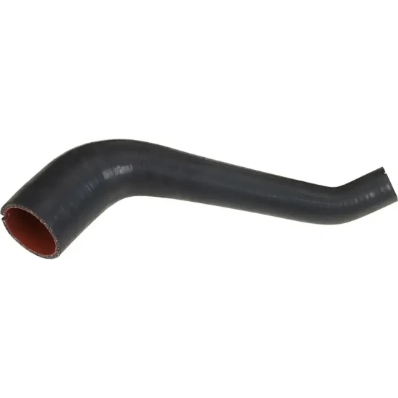 Rapro Turbo Hortumu – R11385 / OEM 51744515 ürün görseli
