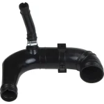 Rapro Turbo Hortumu – R11413