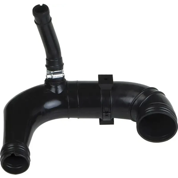 Rapro Turbo Hortumu – R11413