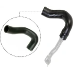 Rapro Turbo Hortumu – R11501 / OEM 51780784