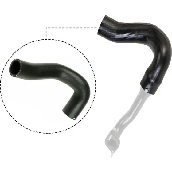 Rapro Turbo Hortumu – R11501 / OEM 51780784 ürün görseli