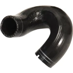 Rapro Turbo Hortumu – R11502 / OEM 51767547