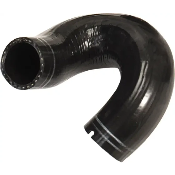 Rapro Turbo Hortumu – R11502 / OEM 51767547 ürün görseli