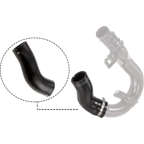 Rapro Turbo Hortumu – R11531 / OEM 51984107 ürün görseli