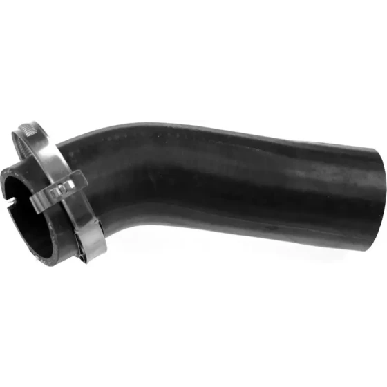 Rapro Turbo Hortumu – R11532 / OEM 51984106 ürün görseli