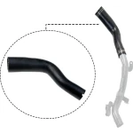 Rapro Turbo Hortumu – R11599 / OEM 51780738