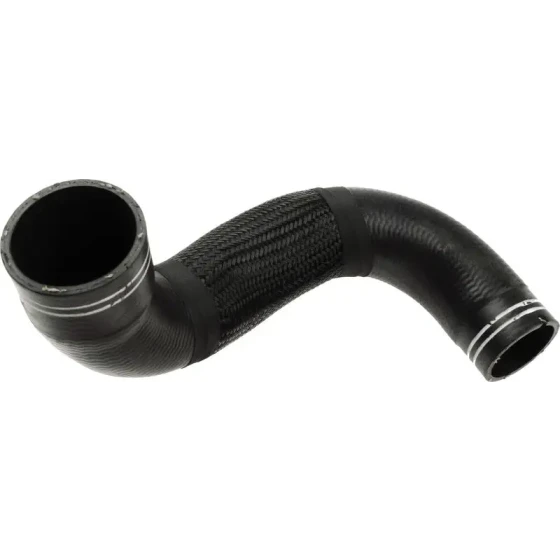 Rapro Turbo Hortumu – R11629 / OEM 51900149 ürün görseli