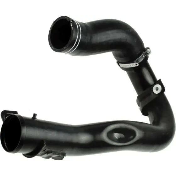 Rapro Turbo Hortumu – R11642/O / OEM 51984107 ürün görseli