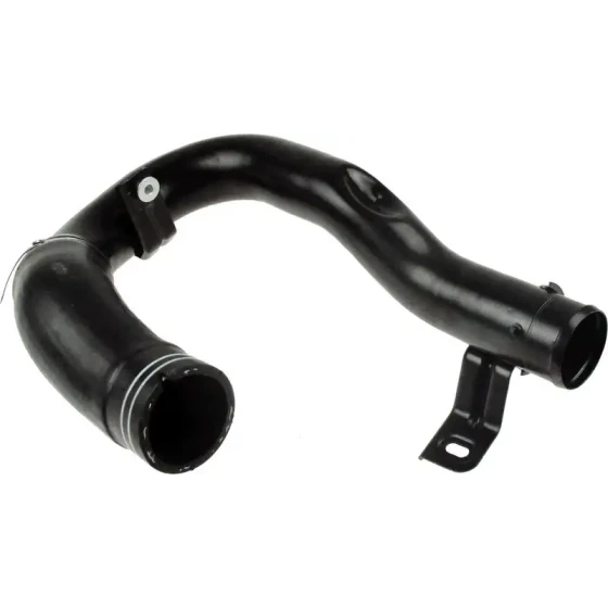 Rapro Turbo Hortumu – R11643/O / OEM 51984106 ürün görseli