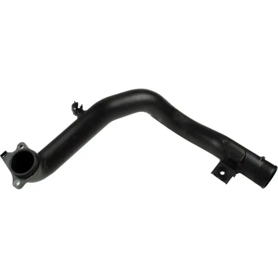 Rapro Turbo Hortumu – R11646/O / OEM 51901755 ürün görseli