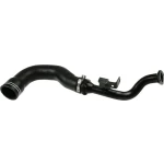 Rapro Turbo Hortumu – R11649/O