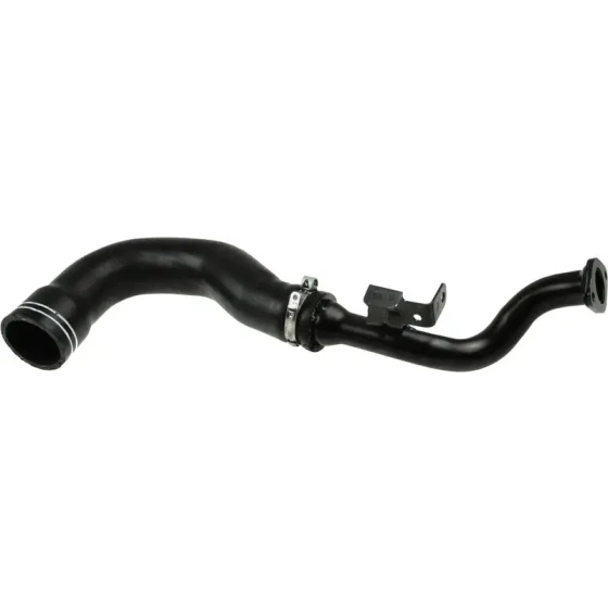 Rapro Turbo Hortumu – R11649/O ürün görseli