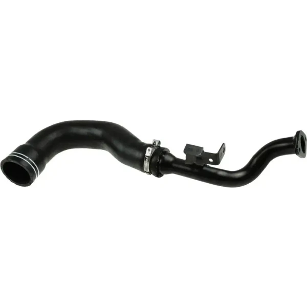 Rapro Turbo Hortumu – R11649/O