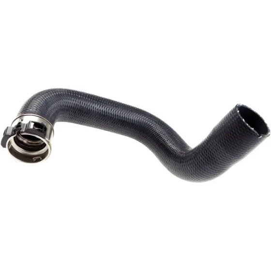 Rapro Turbo Hortumu – R11713 / OEM 52092907 ürün görseli