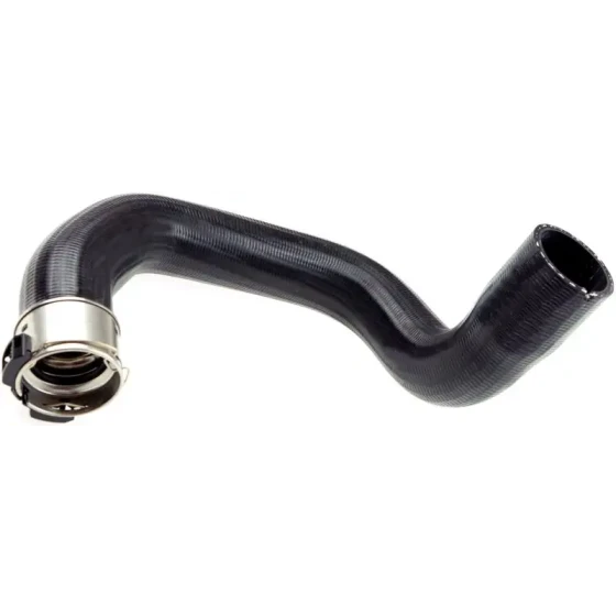 Rapro Turbo Hortumu – R11714 / OEM 52092906 ürün görseli