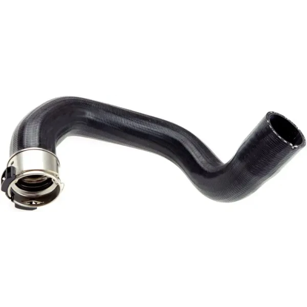 Rapro Turbo Hortumu – R11714 / OEM 52092906