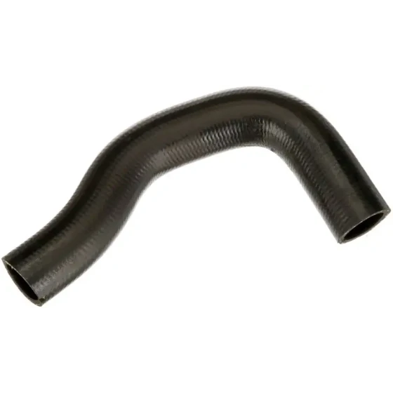Rapro Turbo Hortumu – R11767 / OEM 52003941 ürün görseli