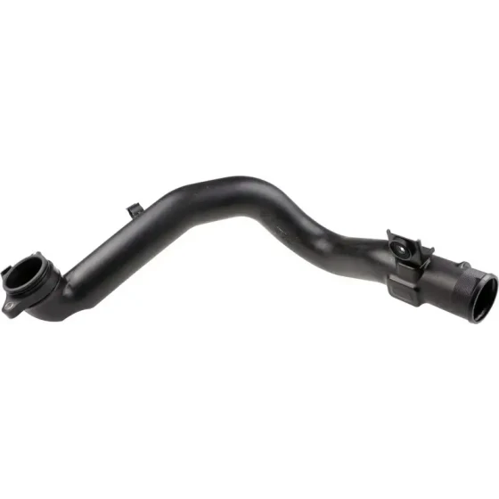 Rapro Turbo Hortumu – R11770/O / OEM 51869616 ürün görseli