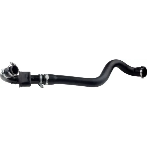 Rapro Turbo Hortumu – R12415 / OEM 8200384940 ürün görseli