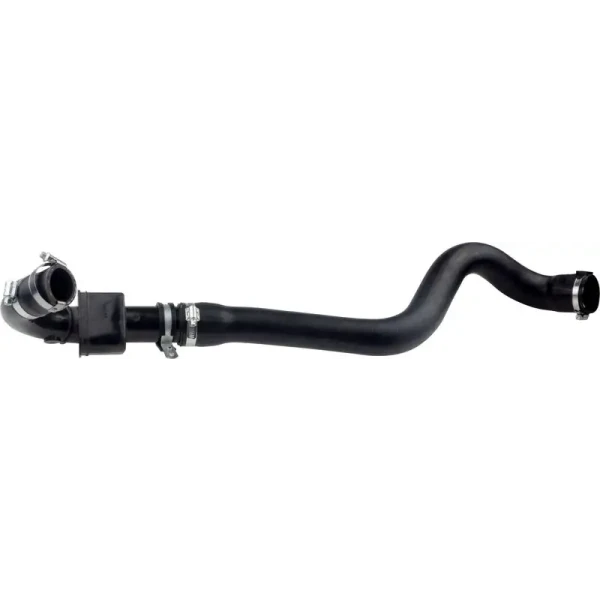 Rapro Turbo Hortumu – R12415 / OEM 8200384940