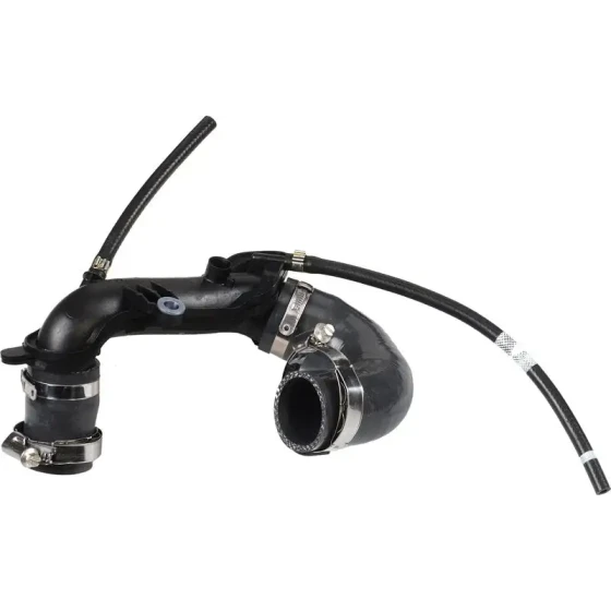 Rapro Turbo Hortumu – R12450 ürün görseli