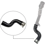 Rapro Turbo Hortumu – R12602