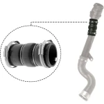 Rapro Turbo Hortumu – R12603