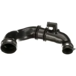 Rapro Turbo Hortumu – R12627 / OEM 8200331958
