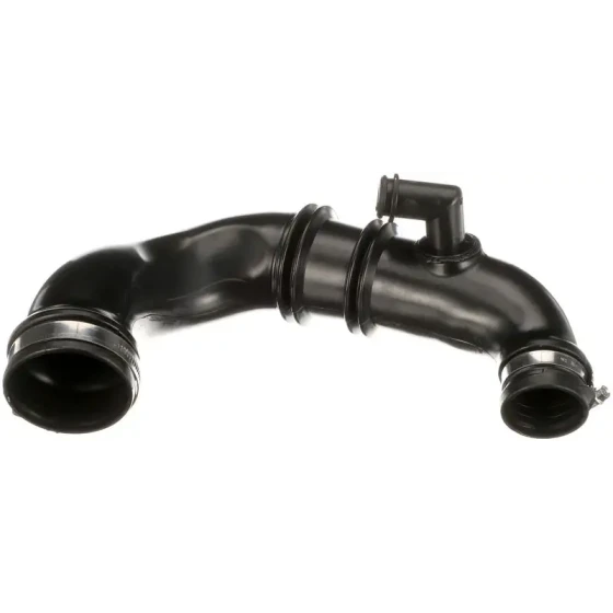 Rapro Turbo Hortumu – R12627 / OEM 8200331958 ürün görseli