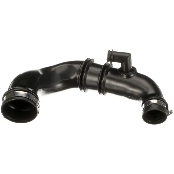 Rapro Turbo Hortumu – R12627 / OEM 8200331958