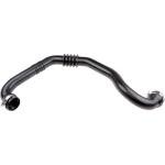 Rapro Turbo Hortumu – R12651