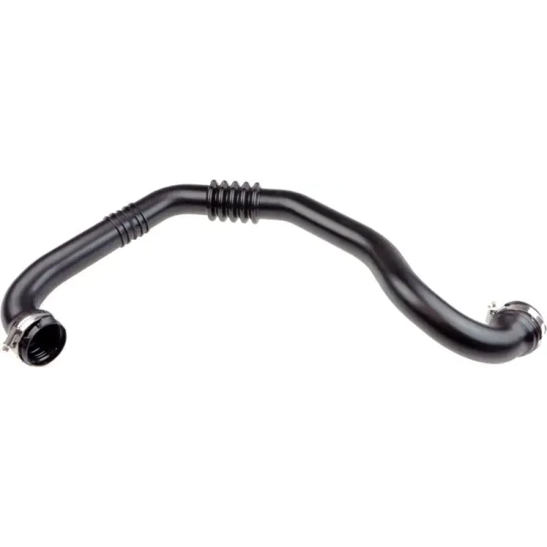 Rapro Turbo Hortumu – R12651