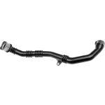 Rapro Turbo Hortumu – R12673 / OEM 144609116R