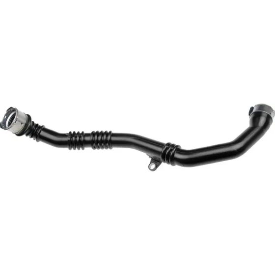 Rapro Turbo Hortumu – R12673 / OEM 144609116R ürün görseli