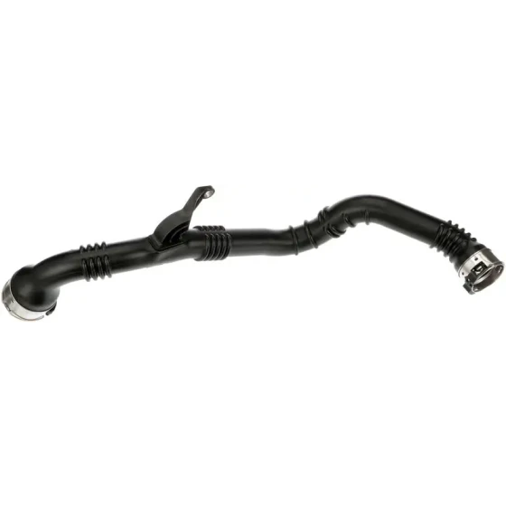 Rapro Turbo Hortumu – R12799 / OEM 144602443R ürün görseli